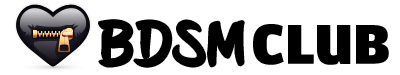 BDSM Club